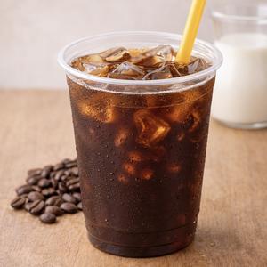 コーヒー