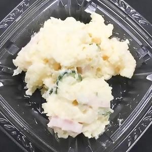 ポテトサラダ(100g)
