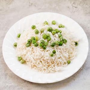 ゼラライス Zera rice