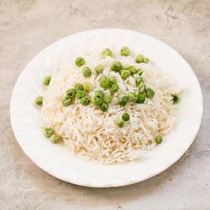 ゼラライス Zera rice