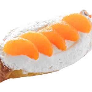 みかん