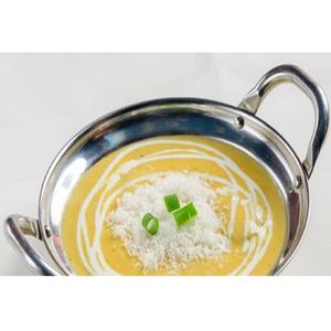 チキンコルマ Chicken Korma