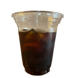 アイスコーヒー