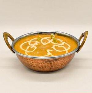 ベジタブルカレー