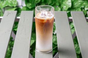 コンデンスミルクたっぷりコーヒー C ph bac xiu