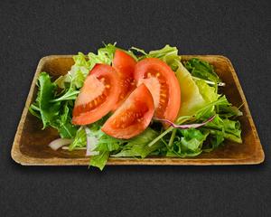 ネネサラダ NENE Salad