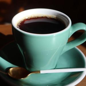 ドリップコーヒー(HOT)