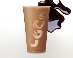 チョコレート
