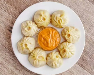 モモ6P Momo 6P