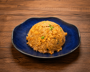 炒飯