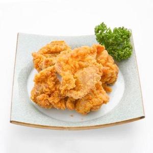 スイートオニオンチキン