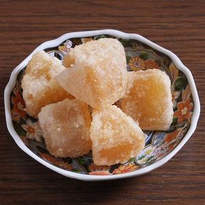 おでん大根唐揚げ(6カット)