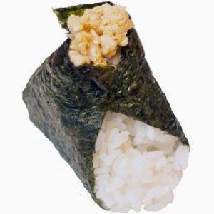 【当店人気No.3】鶏ラー