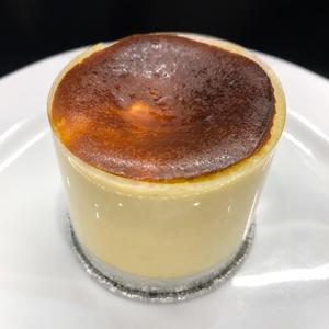 こだわりチーズ
