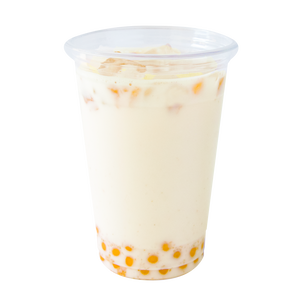 タピオカ マンゴーミルク Mango Milk