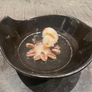 イイダコ