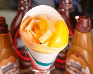 フルーツスペシャル Fruits Special