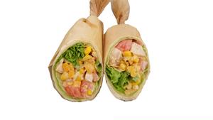 タコスラッフ TACOS【タコスドレッシング】