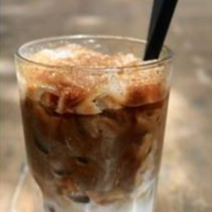 ベトナムコーヒー(ICE) C-ph Vit