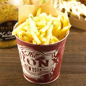 シャカシャカポテト 選べるフレーバー