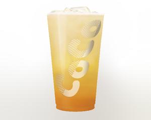 coco都可 乳酸菌マンゴー