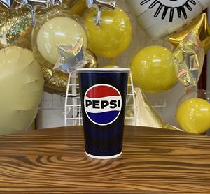 アイスコーヒー M
