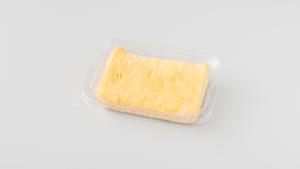 だし巻き玉子(単品)