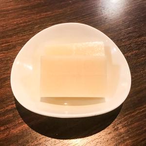お餅(1ケ)