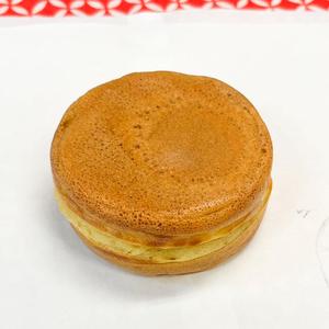ミルク