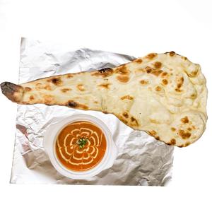 ミックスベジタブルカレー mix vegtable curry