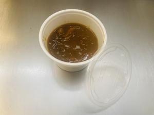 カレールー