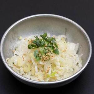 追いねぎばか