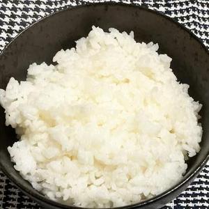 ライス 大盛