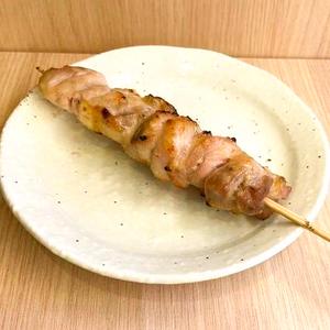 もも肉(塩)