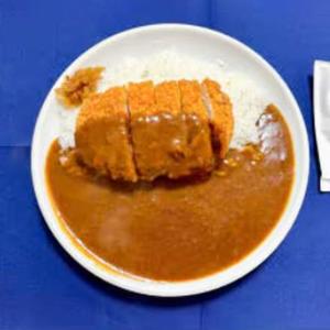 カツカリー マイルド