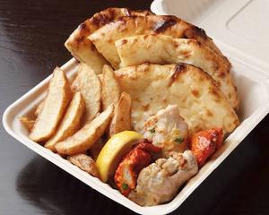 ピクニックボックス Picnic Box