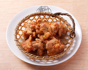 唐揚げ 5個