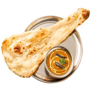 【シンプル】カレー弁当 Curry Bento