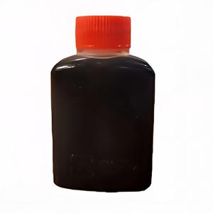 追加タレ Extra sauce