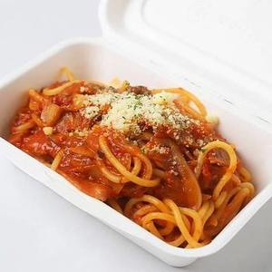 アラビアータ