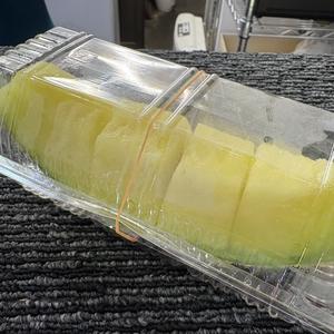 静岡メロン