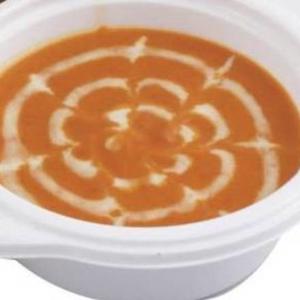 バターチキンカレー Butter Chicken Curry