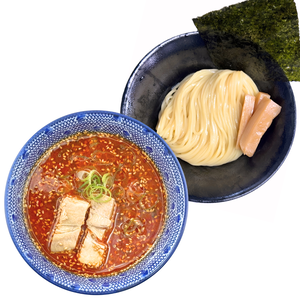 辛とん