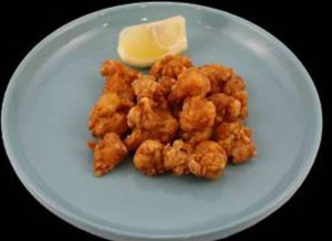 軟骨唐揚げ Nankotsu Karage