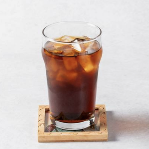 アイスコーヒー