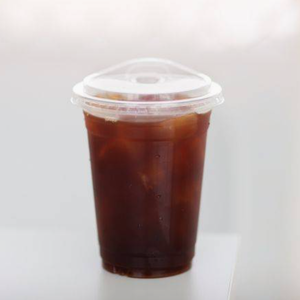 アイスコーヒーicecoffee