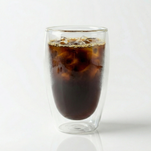 アイスコーヒー