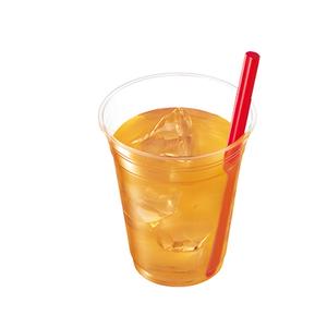 ゼッテリア ZETTERIA まろやか緑茶M Green Tea M
