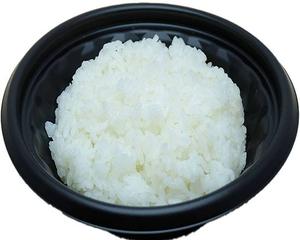ライス Rice