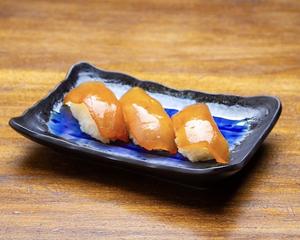 大東ずし(3貫)